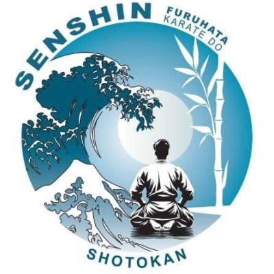 Senshin karate do asbl